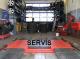 Pneuservis Ostrava