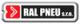 RAL PNEU, s.r.o.