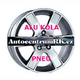 Autocentrum RK