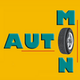 Automon