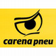 CARENA CZ, a.s. 							  								 									 										(pobočka Brno-Bystrc)