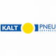 K.A.L.T. Pneu, a.s.