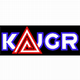 KAJGR - prodej pneu, a.s.