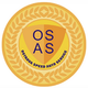 OSAS-Ostrava Speed Auto Service, s.r.o.