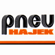 PNEU HÁJEK