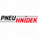 Pneu Hnídek, s.r.o.