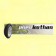 Pneu Kuthan, s.r.o.