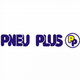 PNEU PLUS, s.r.o. 							  								 									 										(pobočka Brno-Pisárky)