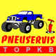 PNEU TOPKB, s.r.o.