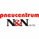 Pneucentrum N & N, s.r.o.