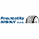 PNEUMATIKY DRBOUT, s.r.o.