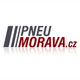 Pneumorava.cz