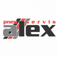 Pneuservis Alex