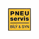 Pneuservis Bílý & syn, s.r.o.