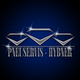 Pneuservis Hybner