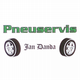 Pneuservis Jan Danda