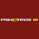 Pneuservis Prcek