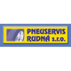Pneuservis Rudná, s.r.o.