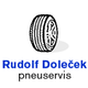 Rudolf Doleček