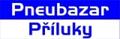 Pneubazar Příluky