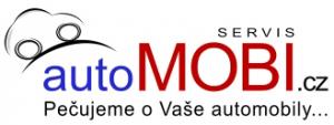 autoMOBI.cz
