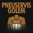 Pneuservis GOLEM