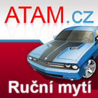 ATAM                                       (pobočka Praha-Holešovice)