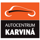 AUTOCENTRUM KARVINÁ