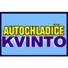 AUTOCHLADIČE - KVINTO