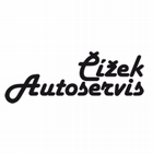 Autoservis Čížek, s.r.o.