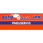 Autoservis JPK