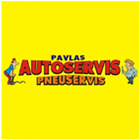 Autoservis pneuservis Pavlas