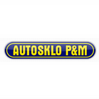 Autosklo P&amp;M, s.r.o.