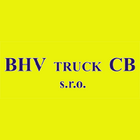 BHV TRUCK CB, s.r.o.