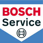 Bosch Car Service Havel