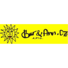 Bur &amp; Ann. CZ, s.r.o.