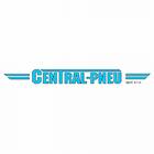 Central-pneu, spol. s r.o.