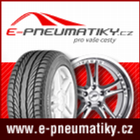 E-pneumatiky.cz