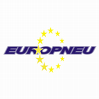 Europneu CZ, s.r.o.