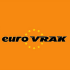 euroVRAK-MAXI AUTOVRAKOVIŠTĚ-HOLUBICE
