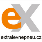 EXTRALEVNEPNEU.CZ                                       (pobočka Klatovy IV)