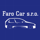 Faro car, s.r.o.