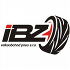 I.B.Z. - velkoobchod pneu, s.r.o.