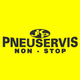 JKP pneuservis - NON STOP
