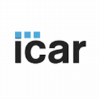 Ing. Ivan Křížek - ICAR