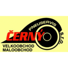 Jaroslav Černý Pneuservis, s.r.o.