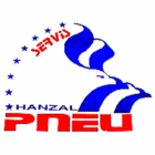 Josef Hanzal - Pneuservis