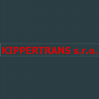 Kippertrans, s.r.o.