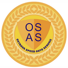 OSAS-Ostrava Speed Auto Service, s.r.o.