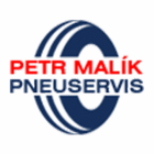 Petr Malík Pneuservis